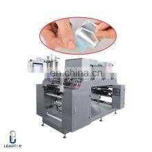 Линия оборудования для производства оральных съедобных стрип- пленок ODF thumbnail-1