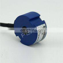 New Stock 48T2-25-5MD-98-L-015-00 Original Authentic Supply New Cone Hole Encoder thumbnail-5