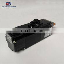 Buy Wholesale Direct New in Box Mitsubishi HF-MP13B Servo Motor Motion Controller thumbnail-3