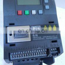 High Quality Plc Inverter Pure Sine Wave 100w 6SL3210-5BE22-2UV0 Power Inverter Hybrid thumbnail-3