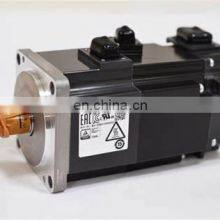 Mitsubishi AC Industrial Servo Motor HG-KR23B in Stock thumbnail-3