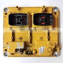 High Quality 521-0791 5210791 5210783 521-0783 ECU CONTROLLER E336GC E340 E320 thumbnail-1
