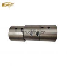 HIDROJET Excavator E336D Planet Shaft 7y0661 Planetary Shaft 7y-0661 for 336D 330B E330B thumbnail-5