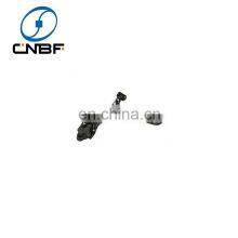 CNBF Flying Auto Parts High Quality 4806942050 4806942051 Front Driver Side Lower Control Arm FOR Toyota thumbnail-3