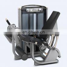 Aoshengjia Gym Equipment Leg Extension Machine GM44