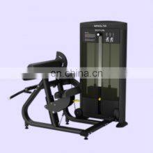 Body Commercial Gym Fs30 Fitness Machine Sport 2022 For Strength Training Fitness Equipment