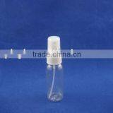 PET 2oz Mist Spray Bottles thumbnail-3