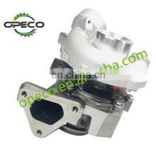 For C-Class 200 CDI Turbocharger GT1852V 742693-0002 742693-0003 742693-5002S 742693 742693-5004S 6460900180 A6460900180 thumbnail-1