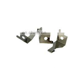 OEM Metal u Clip Spring Steel Clips thumbnail-5
