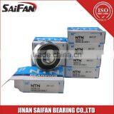 Japan Bearing 6001 NTN Bearing 6001LU Deep Groove Ball Bearing 6001 Bearing 12*28*8 thumbnail-5