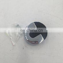 Wholesale Price High Quality New Design Modern Metal Zinc Alloy Rubber Door Stoppers thumbnail-2