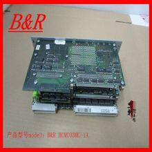 ABB HCMCO3MC-1A Driver module