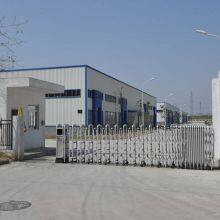 Lianyungang Telling Quartz Co.,Ltd company overview - view 1 thumbnail