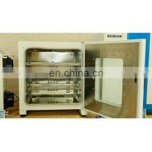 Touch Screen Constant Temperature Incubator BJPX-H54BK(G) Incubator With Viewing Window for Lab thumbnail-2