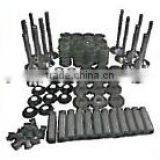 Massey Forguson mf Repair Kit At6 354.4 1006.6 Thr mf 1105 1130 2680 2705 3630 3140 3635 thumbnail-1