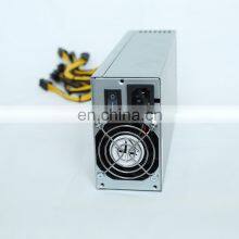 Power Supply 2000w Support 8 Gpu 2400w Atx Power Supply Atx Computer Power Supply Desktop thumbnail-2