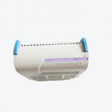 High Quality PLC Module VE-4001S2T2B4 Emerson thumbnail-2