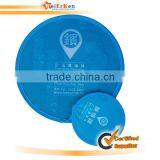 Frisbees for Sale thumbnail-1