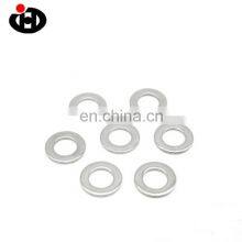 Amazon Hot ISO 9001 M6 DIN 125 Steel Spacer Washer Can be Customized for Machine Assembly Parts thumbnail-4