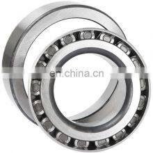 Good Price Bearing Set294 Taper Roller Bearing 55206/55437 thumbnail-5