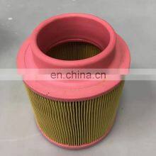 Apply to 90KW Screw Air Compressor Maintenance Supplies Air Filter QX115656 thumbnail-3