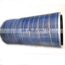 Wholesale Ex-factory Price Customized Dust Removal Air Filter P199415-016-429 thumbnail-2
