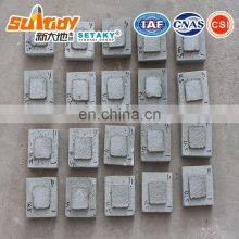 Hydroxypropyl Methyl Cellulose HPMC Similar With BERMOCOLL thumbnail-4