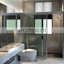 Cheap Price Marble Homogeneous Floor Tile