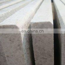 Grey Granite Indoor Stair Treads thumbnail-3