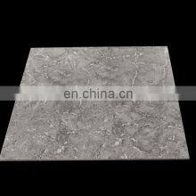 Standard Size 80*80 Full Polished Glazed Cheap Granite Look Outdoor Tile thumbnail-3