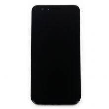 Phone Screen Replacements Cell Phone Lcd For LG K10 2017 M250 M250N M250E With Frame Lcds thumbnail-2