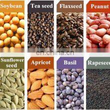 Hydraulic Olive Cold Oil Press Machine Turkey thumbnail-4