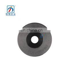 CAR SPARE PART B CLASS W246 PLASTIC LOWER SMALL BRACKET FOR RADIATOR 2465040012 thumbnail-3