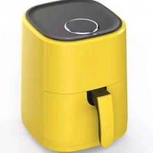 Air Fryer Oil-free Multi-purpose Electric French Fry Oven（Wechat:13510231336） thumbnail-1