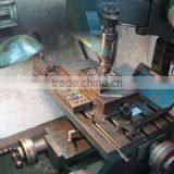 Zhongshan Xinyilai Metal Artworks Factory company overview - view 3 thumbnail