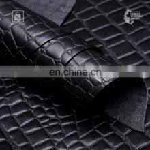 12 Sqft Size and 1 mm Thickness Full Grain Vegetable Tanned Cow Genuine Leather thumbnail-2