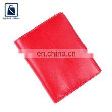 2022 New Arrival Optimum Quality Luxury Pattern Wholesale Good Quality Genuine Leather Women Wallet Supplier thumbnail-4