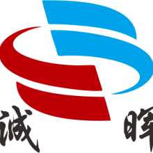 Huizhou Chenghui Intelligent Equipment Co., Ltd.