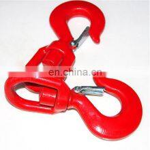 Trailer Machine Grade 100 Unit 2 Ton Power System Hook Lift thumbnail-2