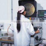 Chuanghe Fastener Co., Ltd. company overview - view 3 thumbnail