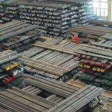 Changzhouhuaichang Special Steel Co.,ltd company overview - view 3 thumbnail