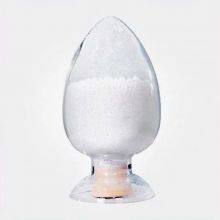 Mupirocin CAS 12650-69-0