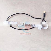 HC-W045 Mindray Spare Parts Biochemical Instrument BS480 490 600 620 800 Concentrated Cleaning Agent Sensor Bottle Head Assembly thumbnail-1