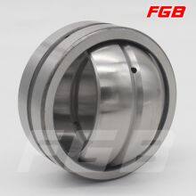 FGB Spherical Plain Bearings GE40ET-2RS GE40UK-2RS GE40C GE40EC-2RS Bearing Made in China. thumbnail-4