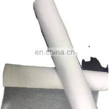 Best Selling Medical Medical Gauze Roll and Gauze Swab 10cmx10cm thumbnail-1