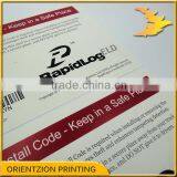 Business Card Printing thumbnail-2