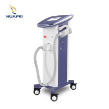 OPT SHR Fractional Service Wrinkle and Hair Removal Skin Care Mchine