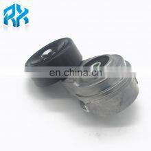 Genuine OEM PARTS TENSIONER ASSY PULLEY 25281-2B030 252812B030 GAT10020 For HYUNDAi Accent Solaris KIa Forte Cearto thumbnail-3