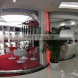 Guangzhou Havit Technology Co., Ltd. company overview - view 2 thumbnail