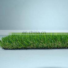 Wholesale Cheap Price Good Quality Artificial Grass Carpet Artificial Outdoor thumbnail-3